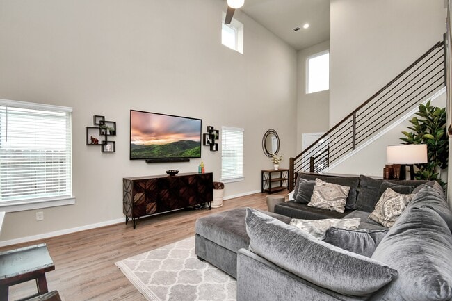 Photo - 12505 Walmgate Ct