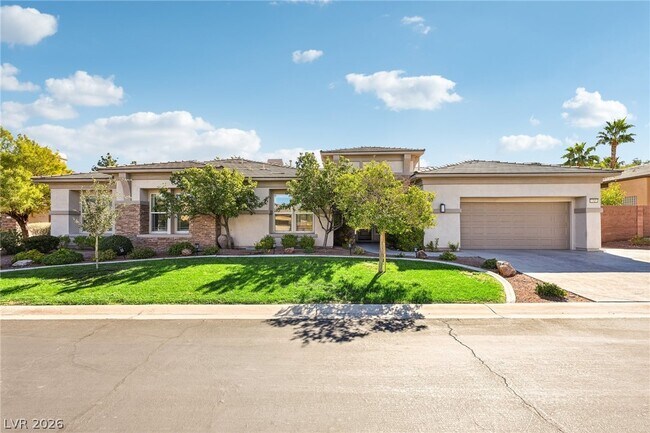 Photo - 1721 Choice Hills Dr