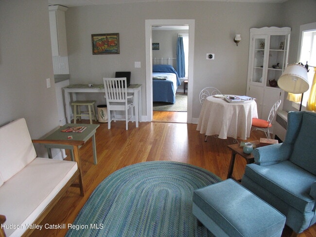 Photo - 4176 New York Route 203 Route