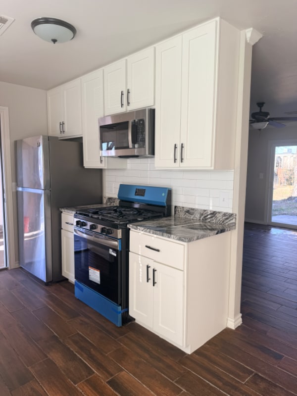 Photo - 9137 E 46th Pl