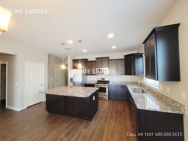 Photo - 13610 W Briles Rd