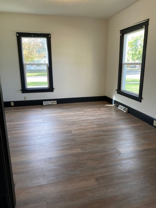 Photo - 902 E Kemp Ave Unidad 902