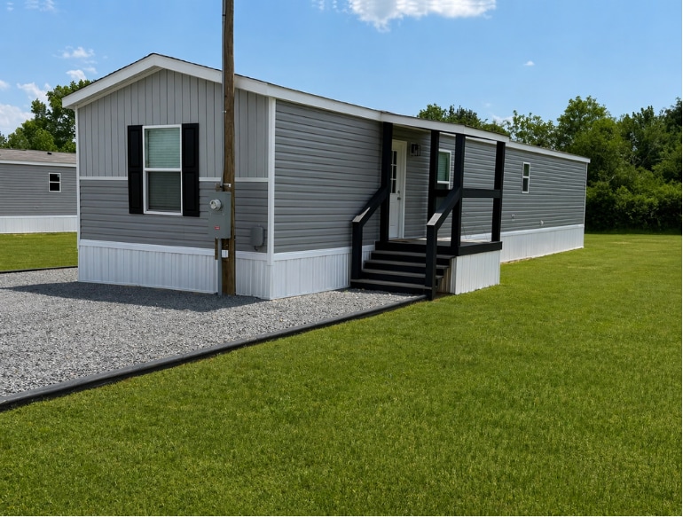 Photo - Cottonwood Acres- Lot 4