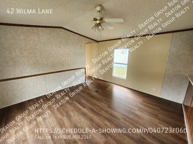 Photo - 42 Wilma Ln