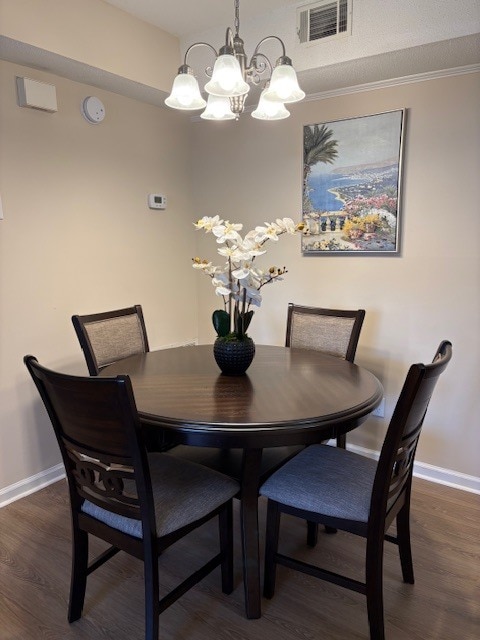 The Ridge - Ridge Crossing Apartments