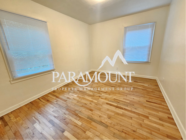 Photo - Recently Updated 1-Bedroom Unit in Bremerton