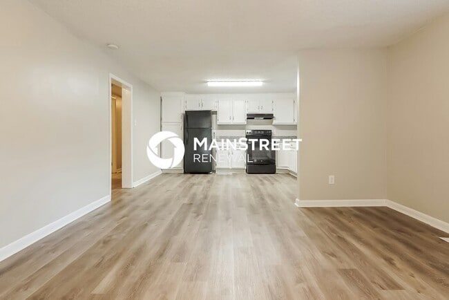 Photo - 3 Bedroom Pet-Friendly Home in BESSEMER, A...