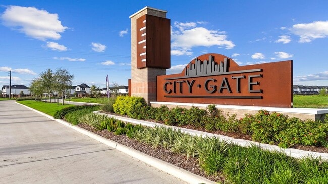 Photo - 12545 Walmgate Ct