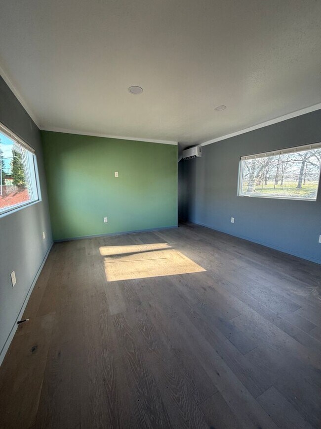 Photo - Newly Remodeled Manufactured Home