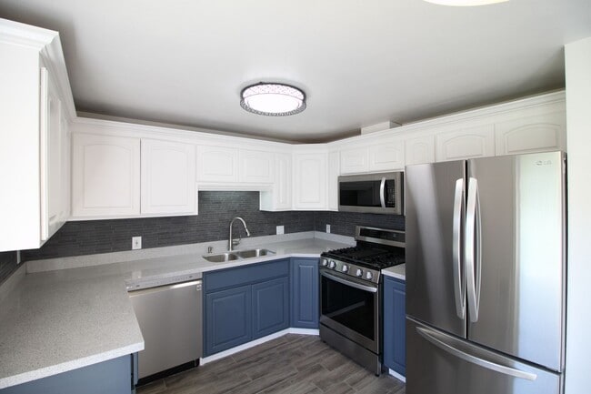 Photo - 2 Bed 1 Bath - Dog Friendly - Ideal Location - Windjammer Park