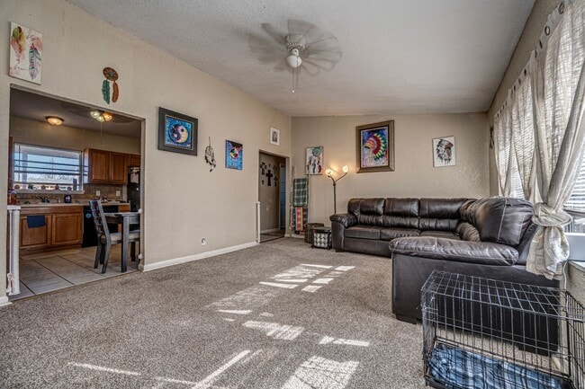 Photo - 4 Bedroom Rental Available February 15th!