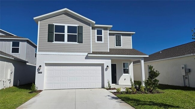 Photo - 2159 Chris Dr