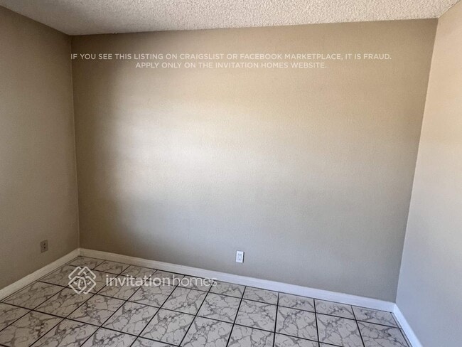 Photo - 346 Fuente Dr