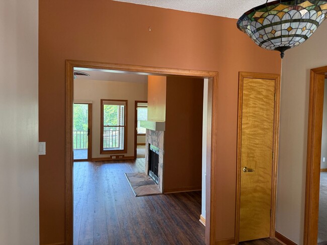 Photo - Chapin Lake Life - Call Lexington office for information 803-359-0793