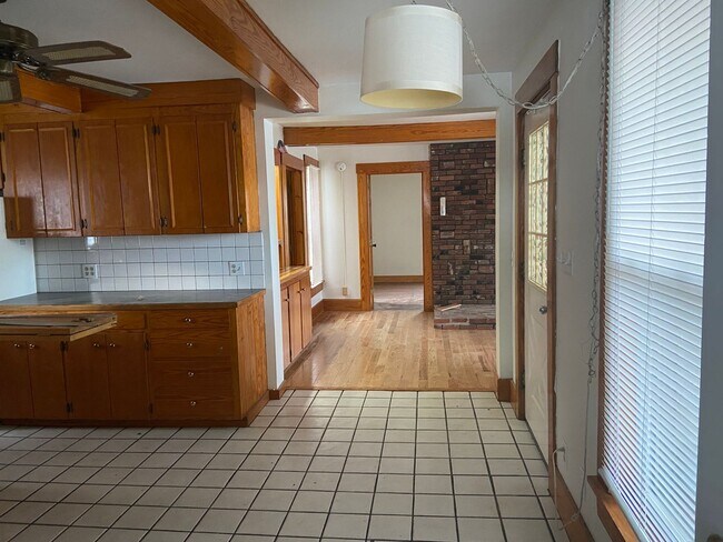 Photo - 12 Granite Street Unit 1