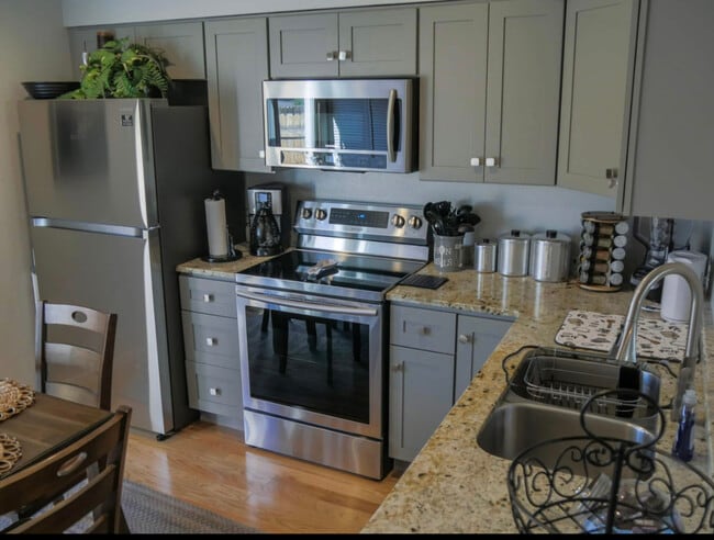 Photo - 3325 Misty Meadows Dr