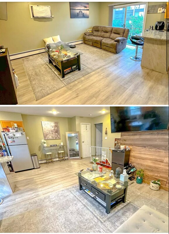 Photo - 9051 Palisade Ave Unit 3