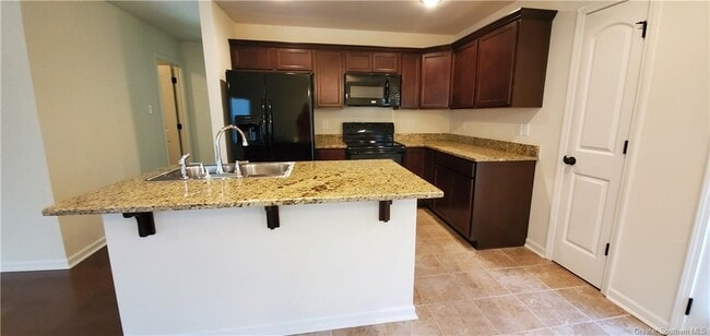 Photo - 317 Long Hill Dr