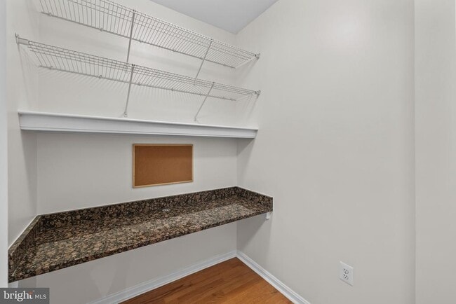 9486 Virginia Center Blvd Unit 218