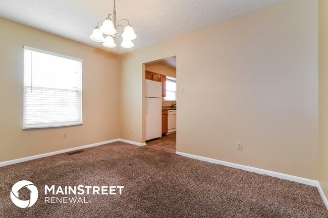 Photo - 7727 Maradona Dr S