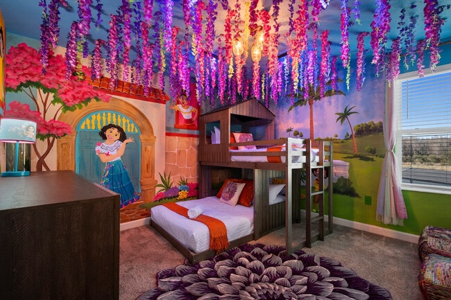 Photo - 4201 Paragraph Dr Unidad SI ID1459464P