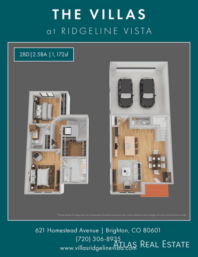 Building Photo - 619 Rollins Aly Rental