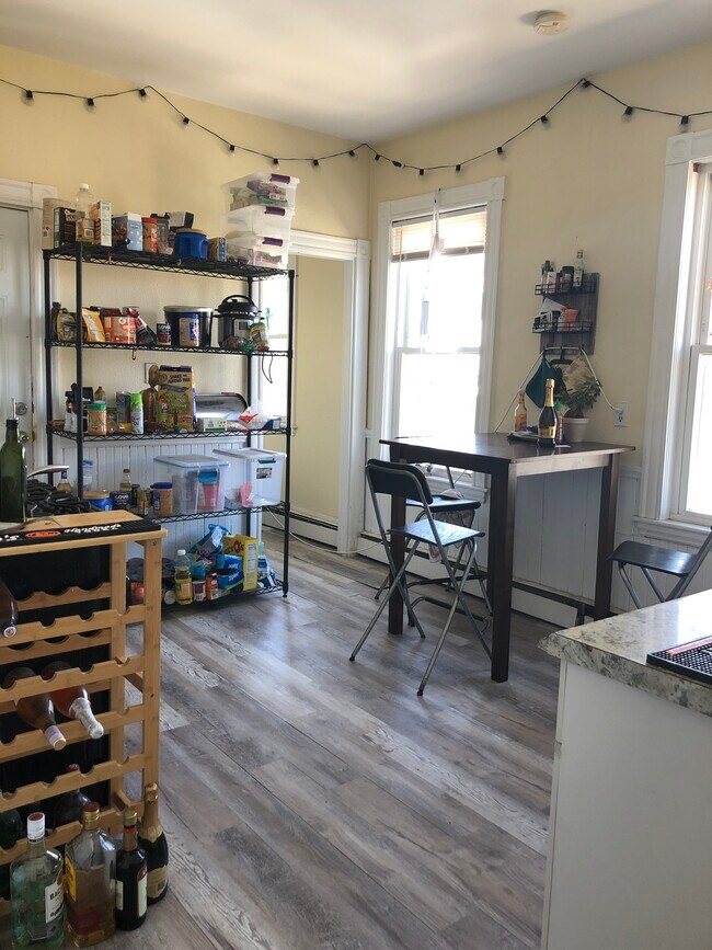 Photo - 38 Cherokee St Unit 3C