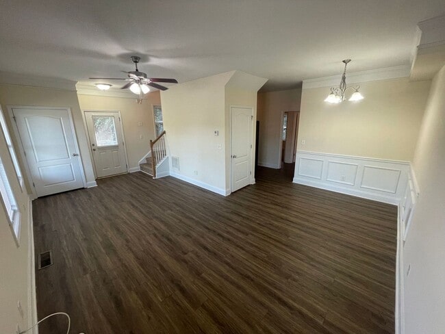 Photo - PRE-LEASING FOR AUGUST 2026!