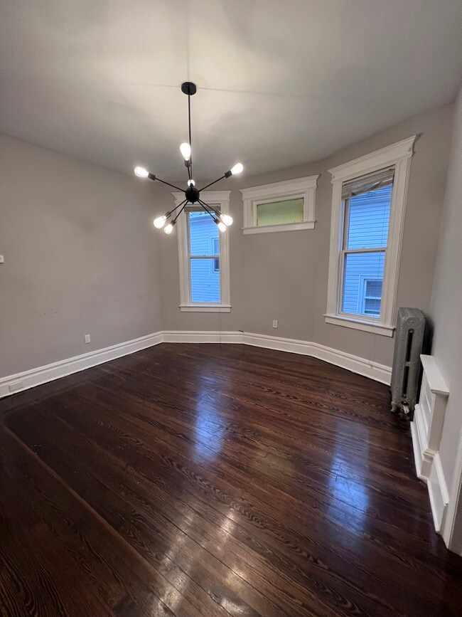 Photo - 29 Hilton St