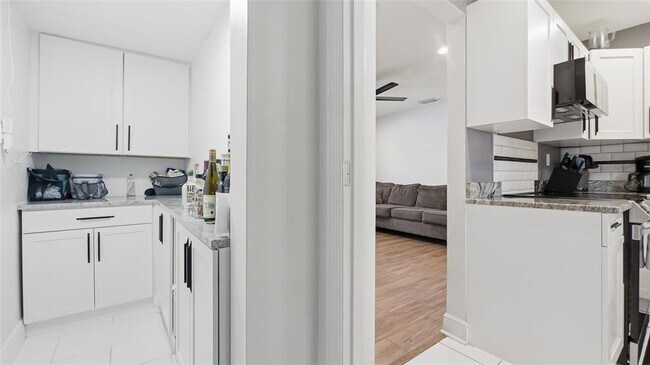 Photo - 1416 E Frierson Ave