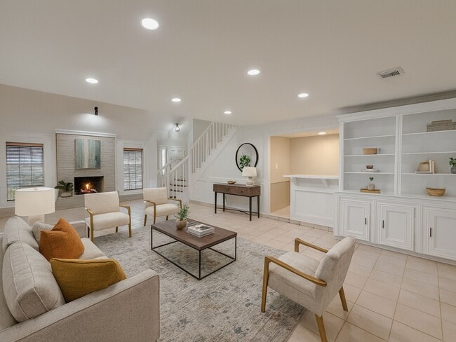 Photo - 15619 Ripplewind Ln