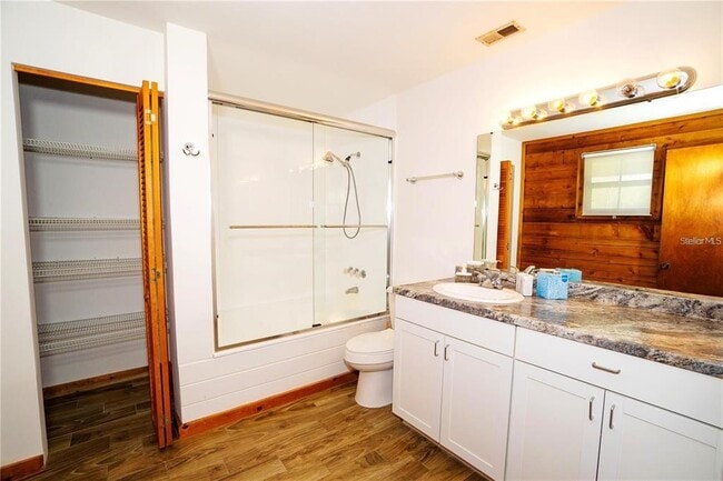 Photo - 6108 Lynn Rd