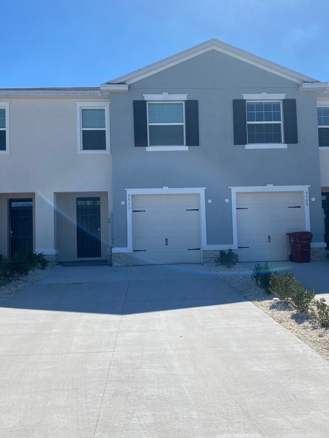 3 Bed 2.5 Bath Townhome in The Farm at Var... - 3 Bed 2.5 Bath Townhome in The Farm at Var...