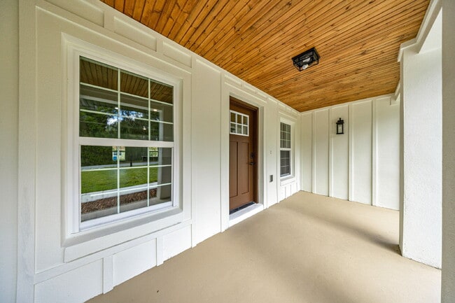 Photo - Beautiful New Home in Prime Summerfield Lo...