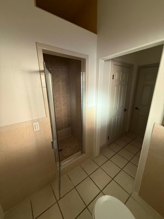 Photo - 1645 W 36th Pl