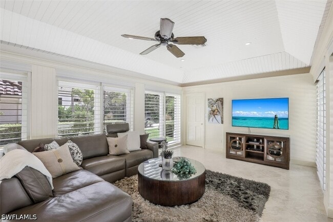 Photo - 655 Galleon Dr