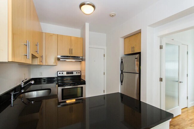 Photo - Excellent One Bedroom