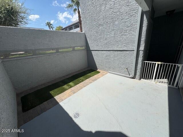 Photo - 1331 W Baseline Rd Unit 164