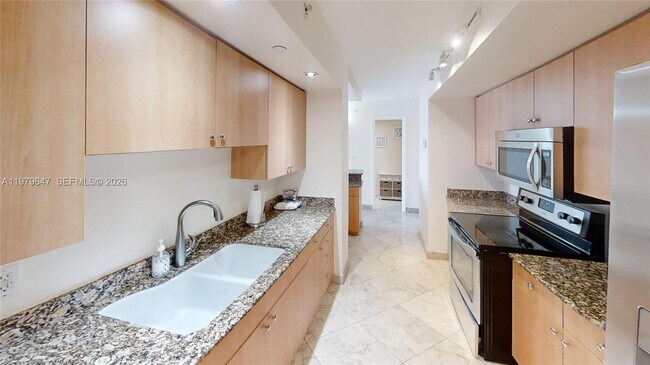 Photo - 6917 Collins Ave Unit 1620