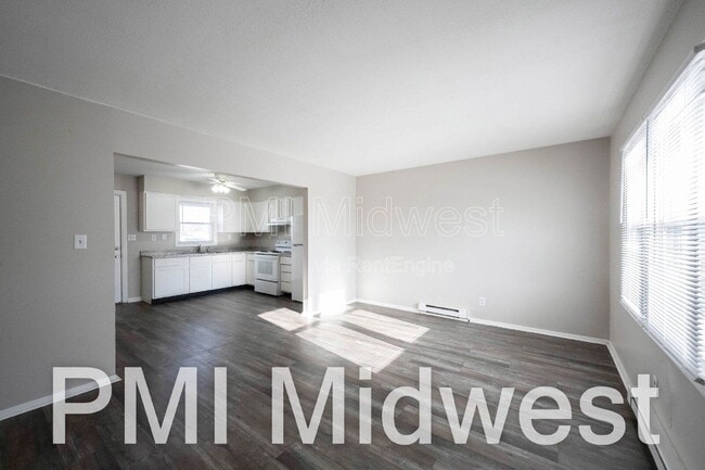 Photo - 4881 W 300 S Unit 18