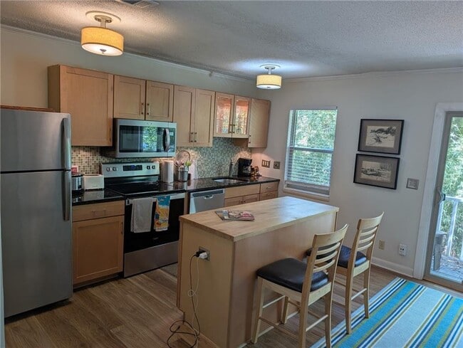 Photo - 800 Mallery St Unit H-66