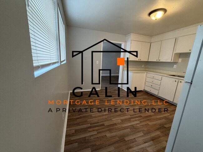 Photo - 8 Del Mar Cir