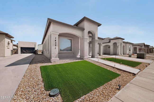 Photo - 14321 Chris Zingo Ln