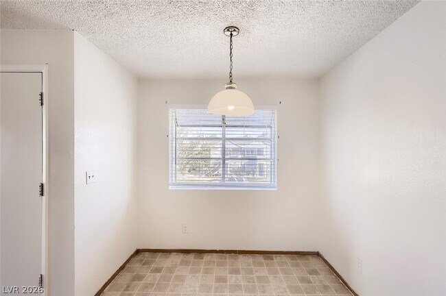 Photo - 1843 Cosmic Dr Unit 268
