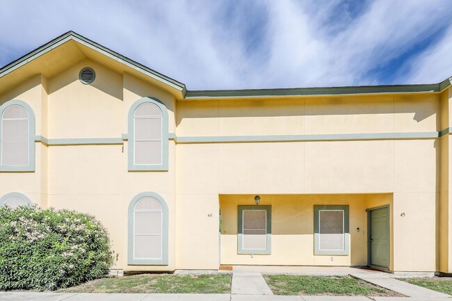 Photo - 1000 Ranchway Dr Unidad 46