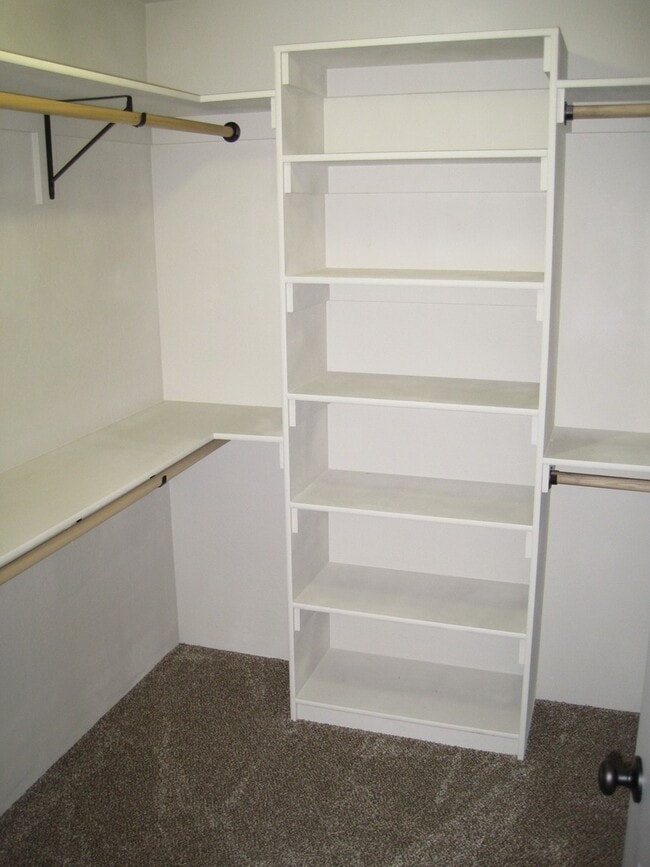 Photo - Beautiful Modern Home for Rent