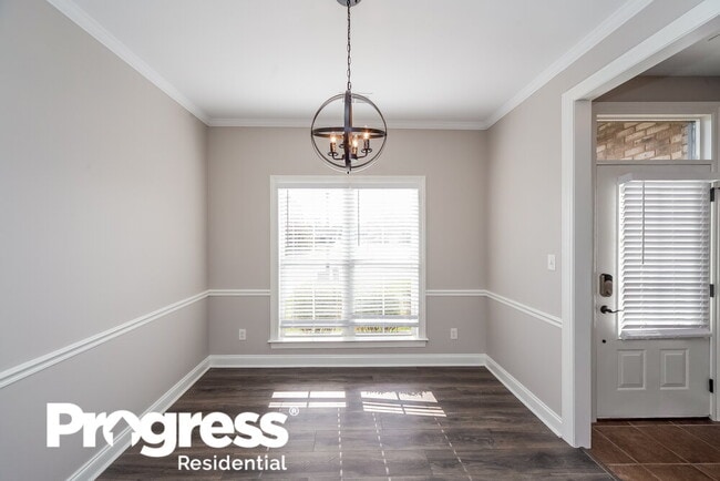 Photo - 6416 Arbor Lake Dr E