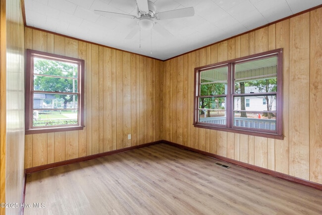 Photo - 1614 McKinley Ave