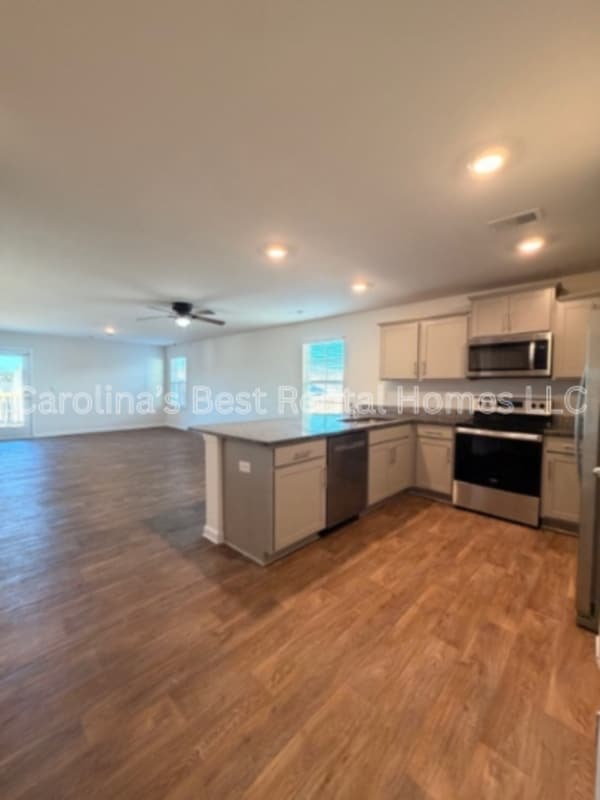 Photo - 328 Sandbach Rd