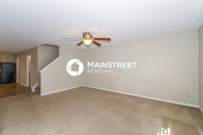 Photo - 4 Bedroom Pet-Friendly Home in Franklin, I...